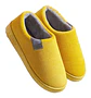 Pantufla Hombre Y Mujer Colores - Miniatura 20