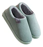Pantufla Hombre Y Mujer Colores - Miniatura 24