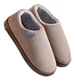Pantufla Hombre Y Mujer Colores - Miniatura 27