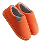 Pantufla Hombre Y Mujer Colores - Miniatura 31