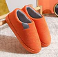 Pantufla Hombre Y Mujer Colores - Miniatura 32
