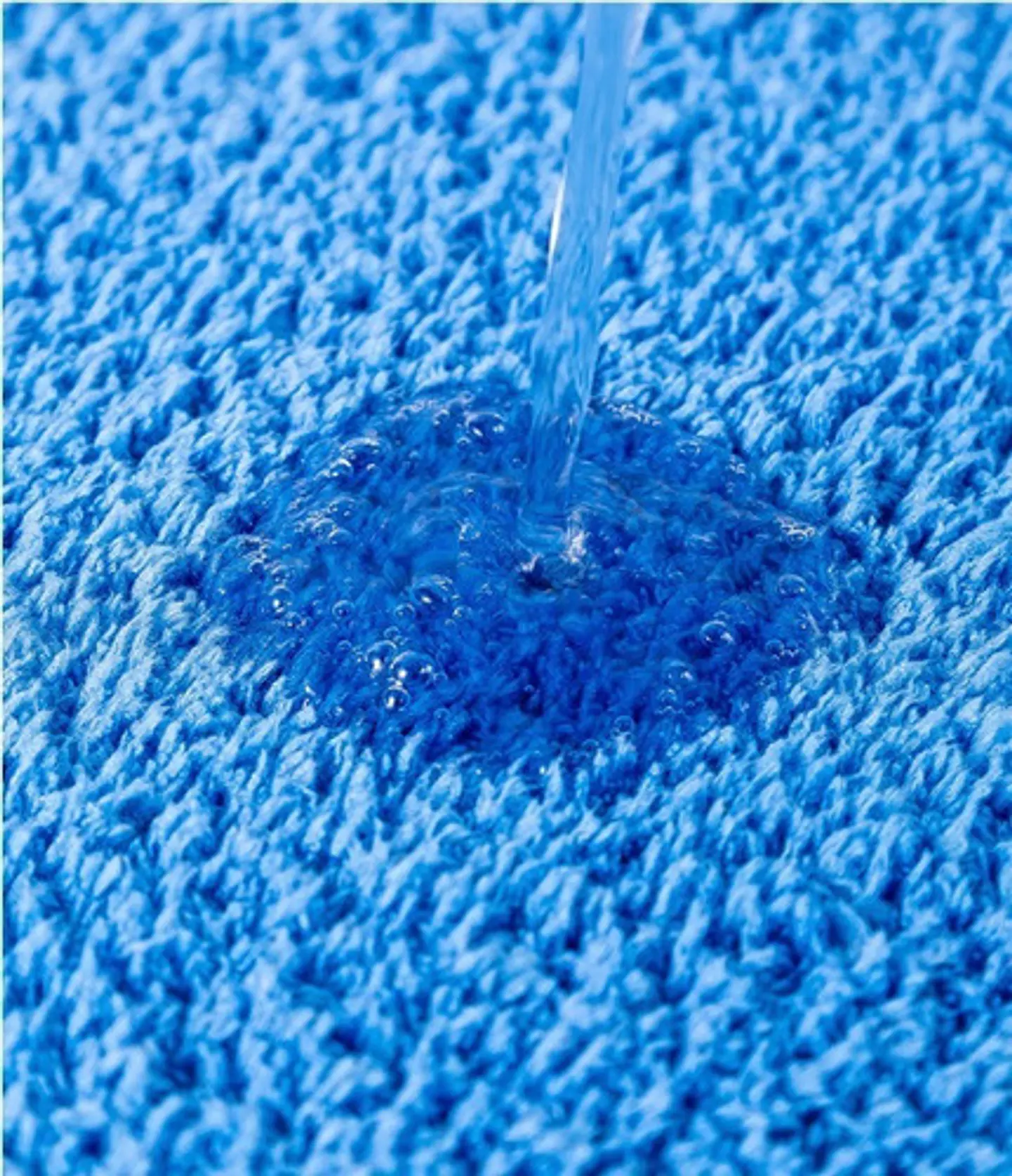 Alfombra Baño Microfibra 50 X 80 Cm Bajada Ducha Absorbente 9