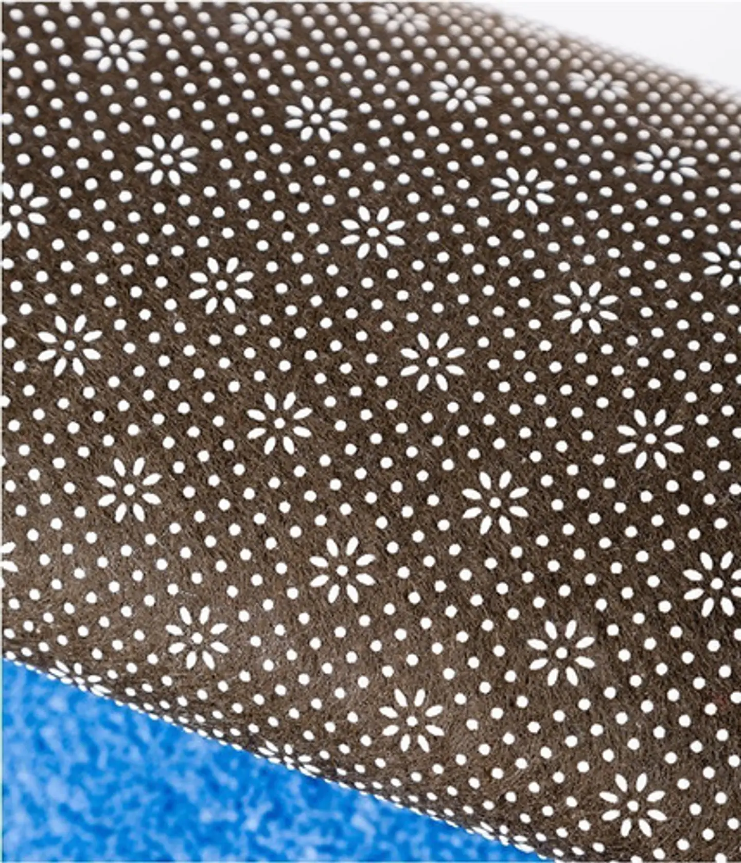 Alfombra Baño Microfibra 50 X 80 Cm Bajada Ducha Absorbente 10