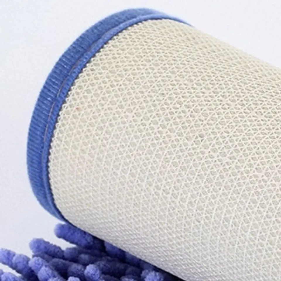Alfombra Baño Microfibra 50 X 80 Cm Bajada Ducha Absorbente 22