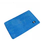 Alfombra Baño Microfibra 40 X 60 Cm Bajada Ducha Absorbente - Miniatura 13
