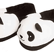 Pantufla Panda Niño