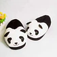 Pantufla Panda Niño - Miniatura 3