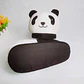 Pantufla Panda Niño - Miniatura 5
