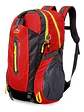 Mochila Outdoor Deportivo Trekking 35 Litros - Miniatura 4