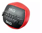Balón Medicinal De Crossfit 5kg - Miniatura 2