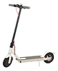 Scooter Eléctrico Monopatin Plegable - Miniatura 1