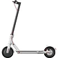 Scooter Eléctrico Monopatin Plegable - Miniatura 2