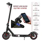 Scooter Eléctrico Monopatin Plegable - Miniatura 5