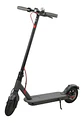 Scooter Eléctrico Monopatin Plegable - Miniatura 7