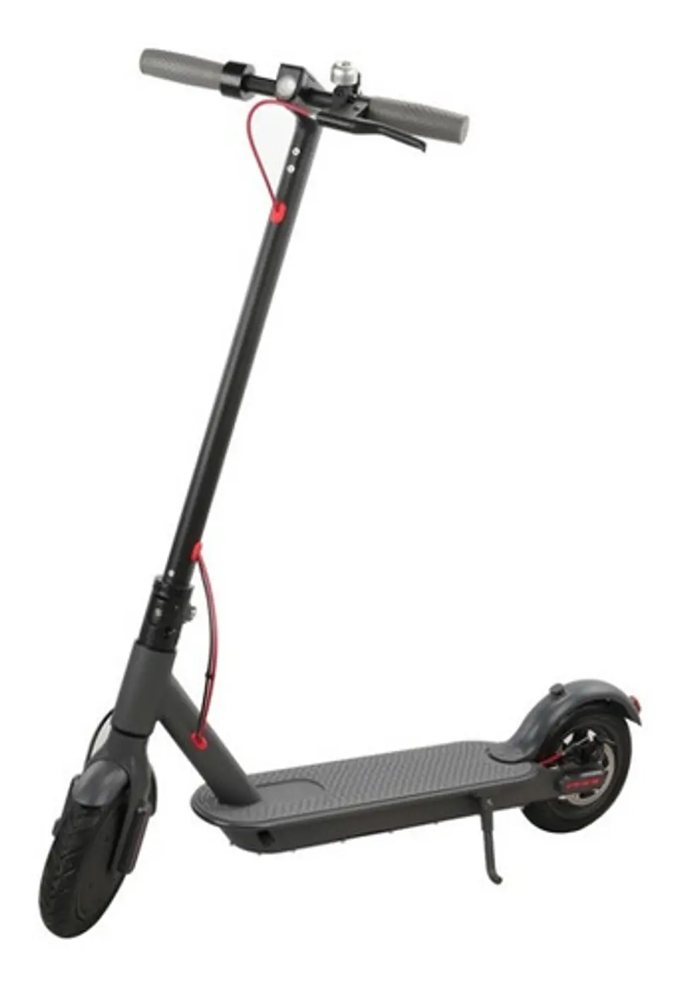 Scooter Eléctrico Monopatin Plegable 7