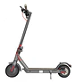 Scooter Eléctrico Monopatin Plegable - Miniatura 10