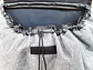 Carro De Compras Plegable Tela Impermeable - Miniatura 2
