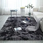 Alfombra Peludita Livianas 120 X 160 Cm - Miniatura 5