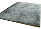 Alfombra Peludita Livianas 120 X 160 Cm - Miniatura 16