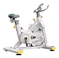 Bicicleta Spinning 6 Kg Disco Control Magnético - Miniatura 2