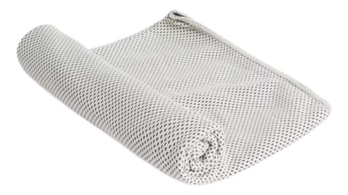 Toalla Microfibra Secado Rapido Deporte Gym 150 X 85 Cm