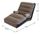 Sofá Silla Sillón Inflable Con Inflador - Miniatura 5