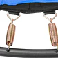 Mini Trampolin - Cama Elástica Pequeña Para Niños - Miniatura 4