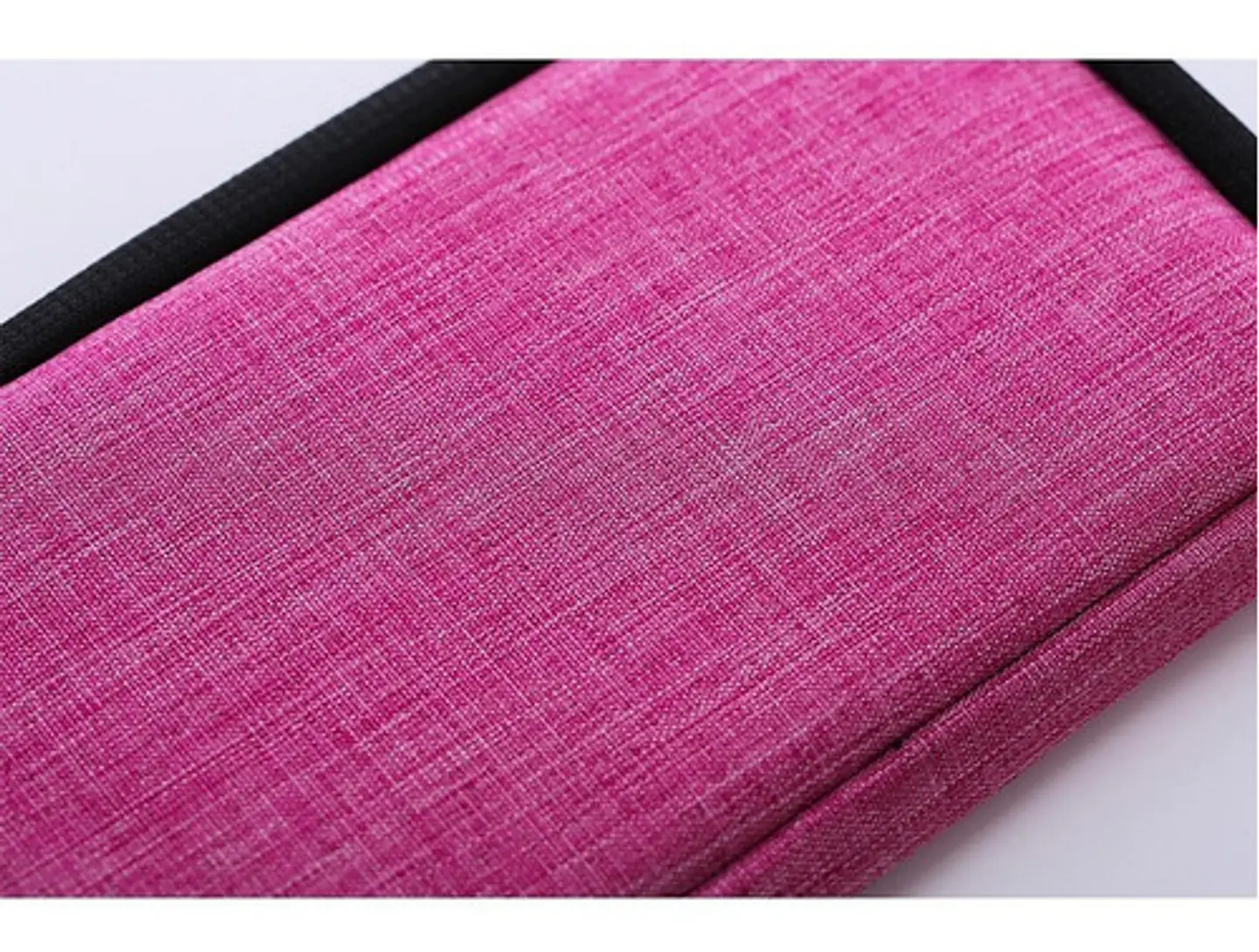 Billetera Portapasaporte Para Hombre Y Mujer 25