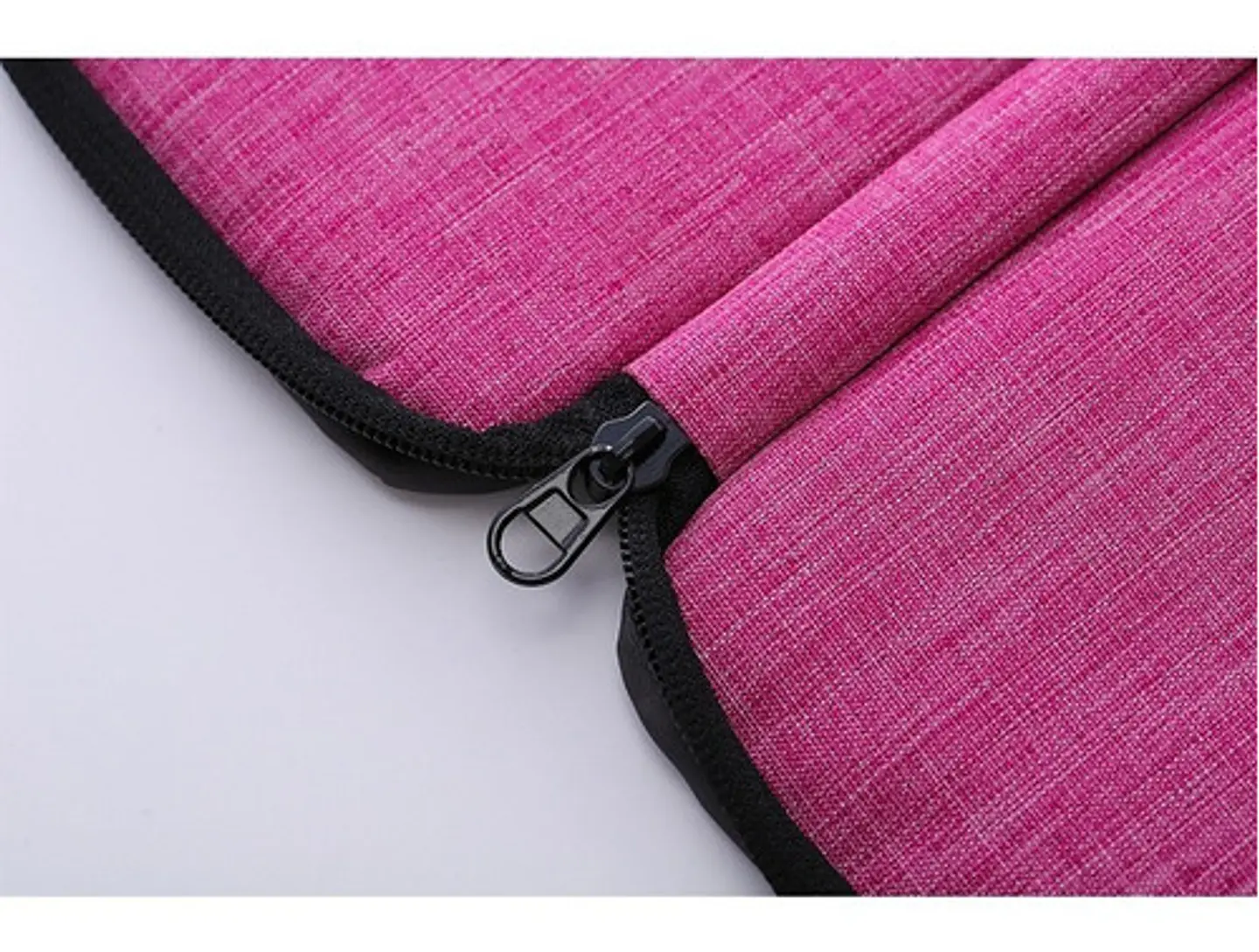 Billetera Portapasaporte Para Hombre Y Mujer 26
