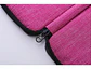 Billetera Portapasaporte Para Hombre Y Mujer - Miniatura 26
