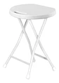 Silla Plegable De Jardin Portátil - Miniatura 2