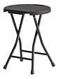 Silla Plegable De Jardin Portátil - Miniatura 8