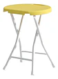 Silla Plegable De Jardin Portátil - Miniatura 9
