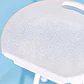 Silla Plegable De Jardin Portátil - Miniatura 12