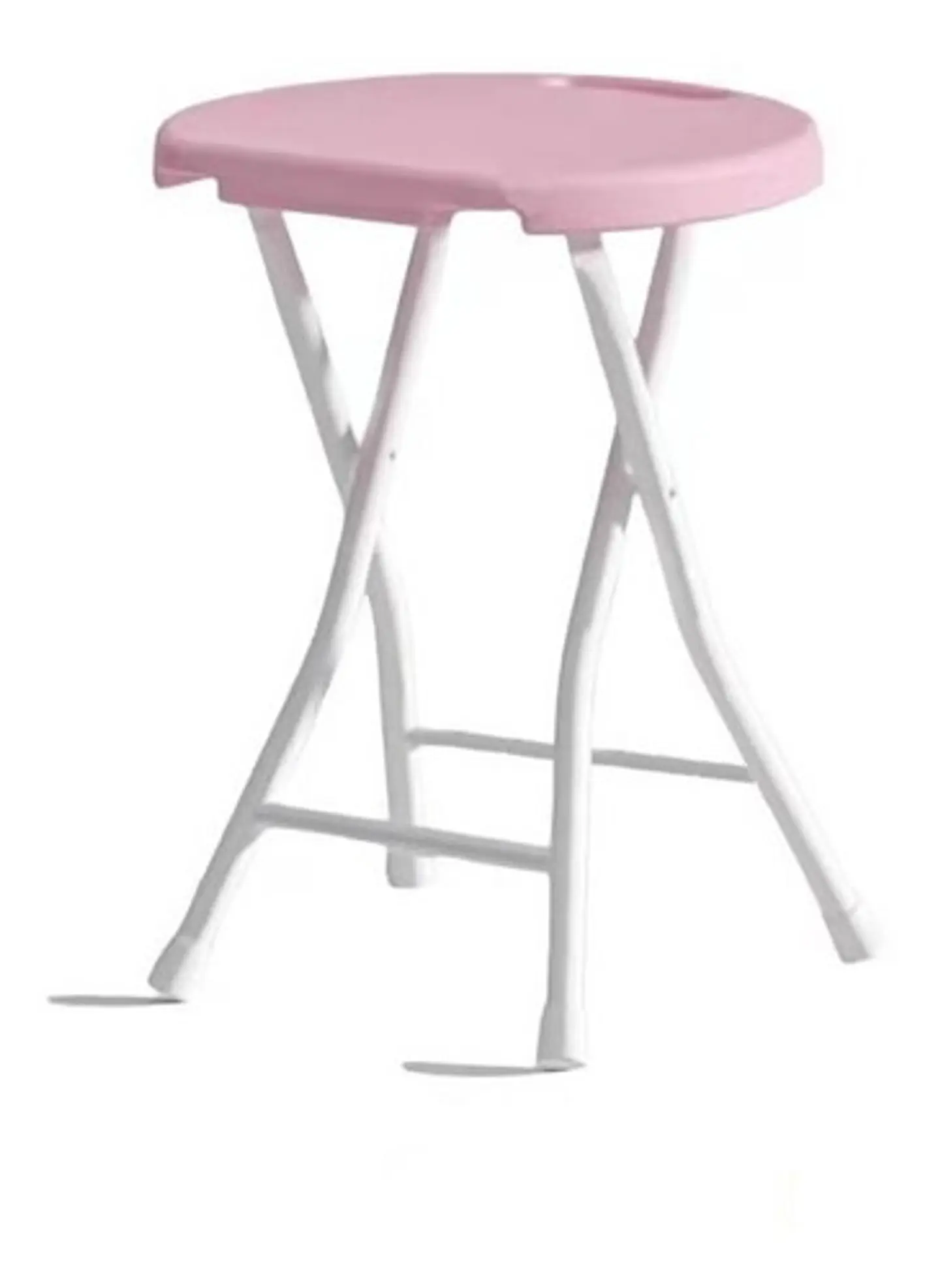 Silla Plegable De Jardin Portátil 16