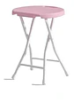 Silla Plegable De Jardin Portátil - Miniatura 16