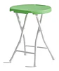 Silla Plegable De Jardin Portátil - Miniatura 17