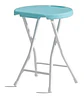 Silla Plegable De Jardin Portátil - Miniatura 18