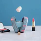 Bolso Maletin Porta Maquillaje Cosmeticos - Miniatura 13
