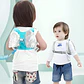 Correa Anti Pérdida Seguridad Decorativa Para Niños - Miniatura 7