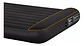 Colchón Inflable Cama Portatil Con Inflador Incluido - Miniatura 7