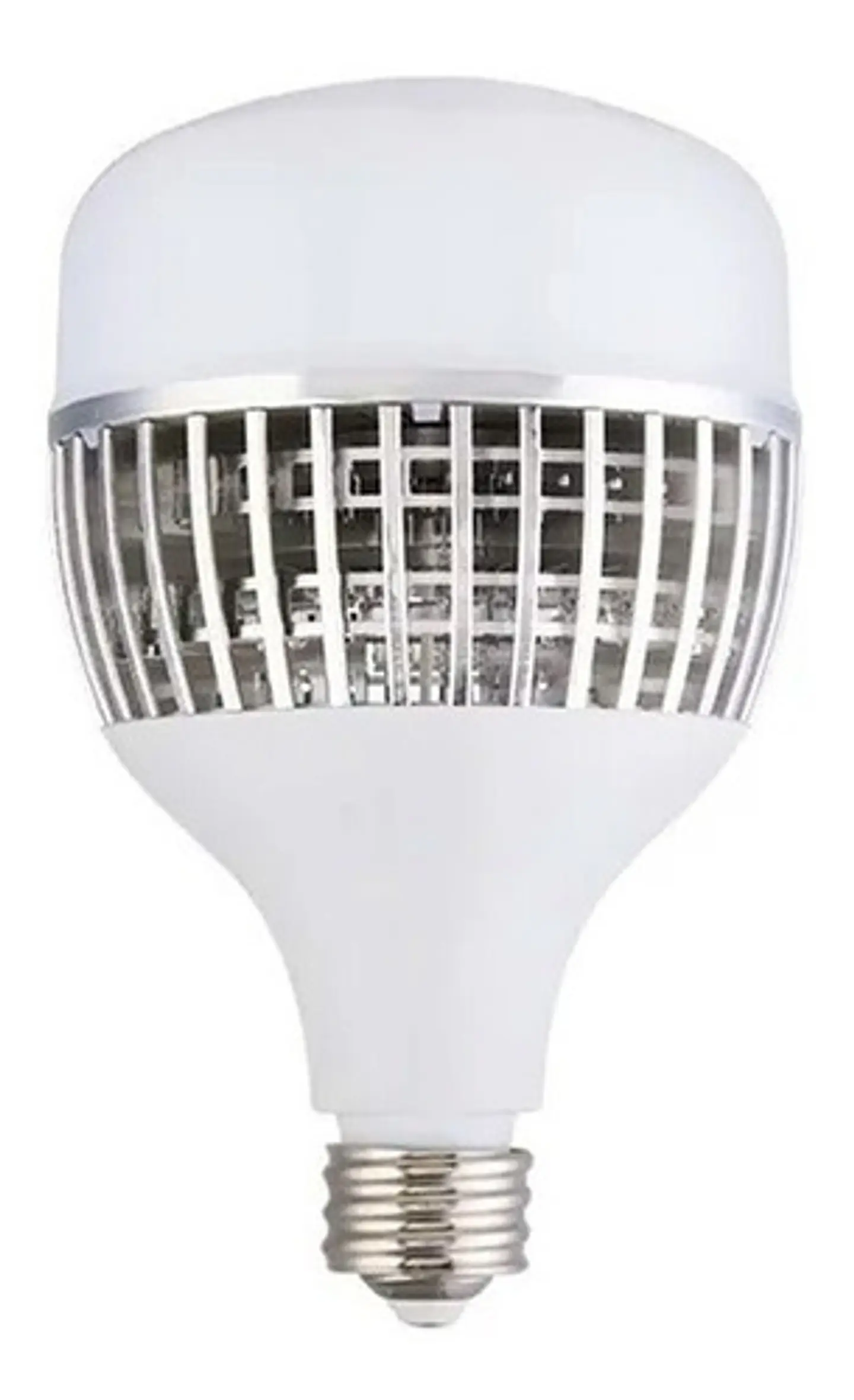 Bombilla Led 100w Blanco 1