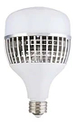 Bombilla Led 100w Blanco - Miniatura 1