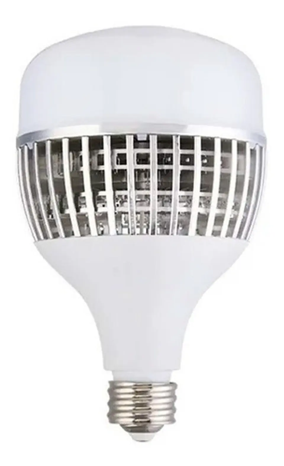 Bombilla Led 100w Blanco 1