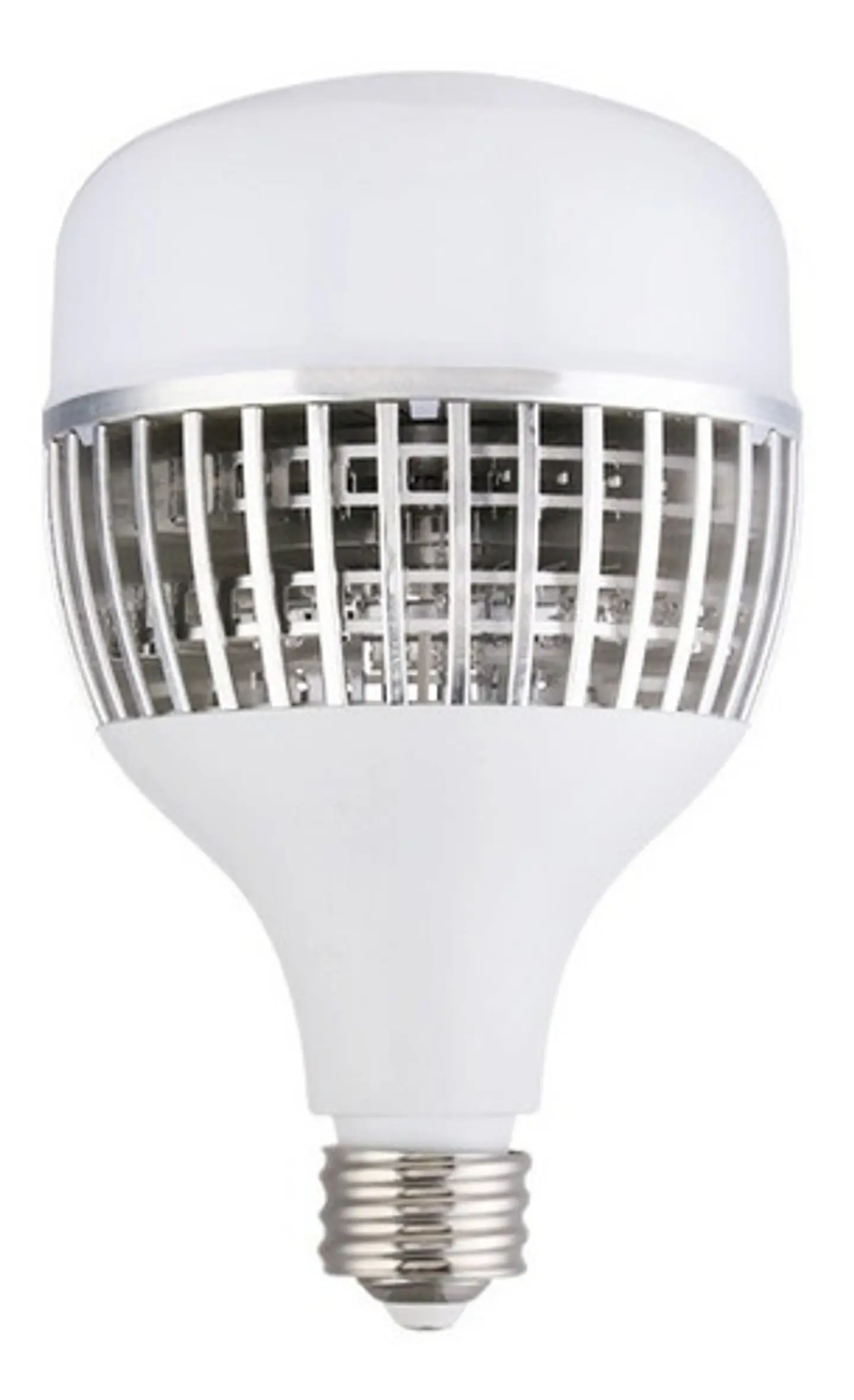 Bombilla Led 100w Blanco 3