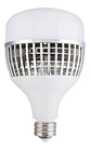 Bombilla Led 100w Blanco - Miniatura 3