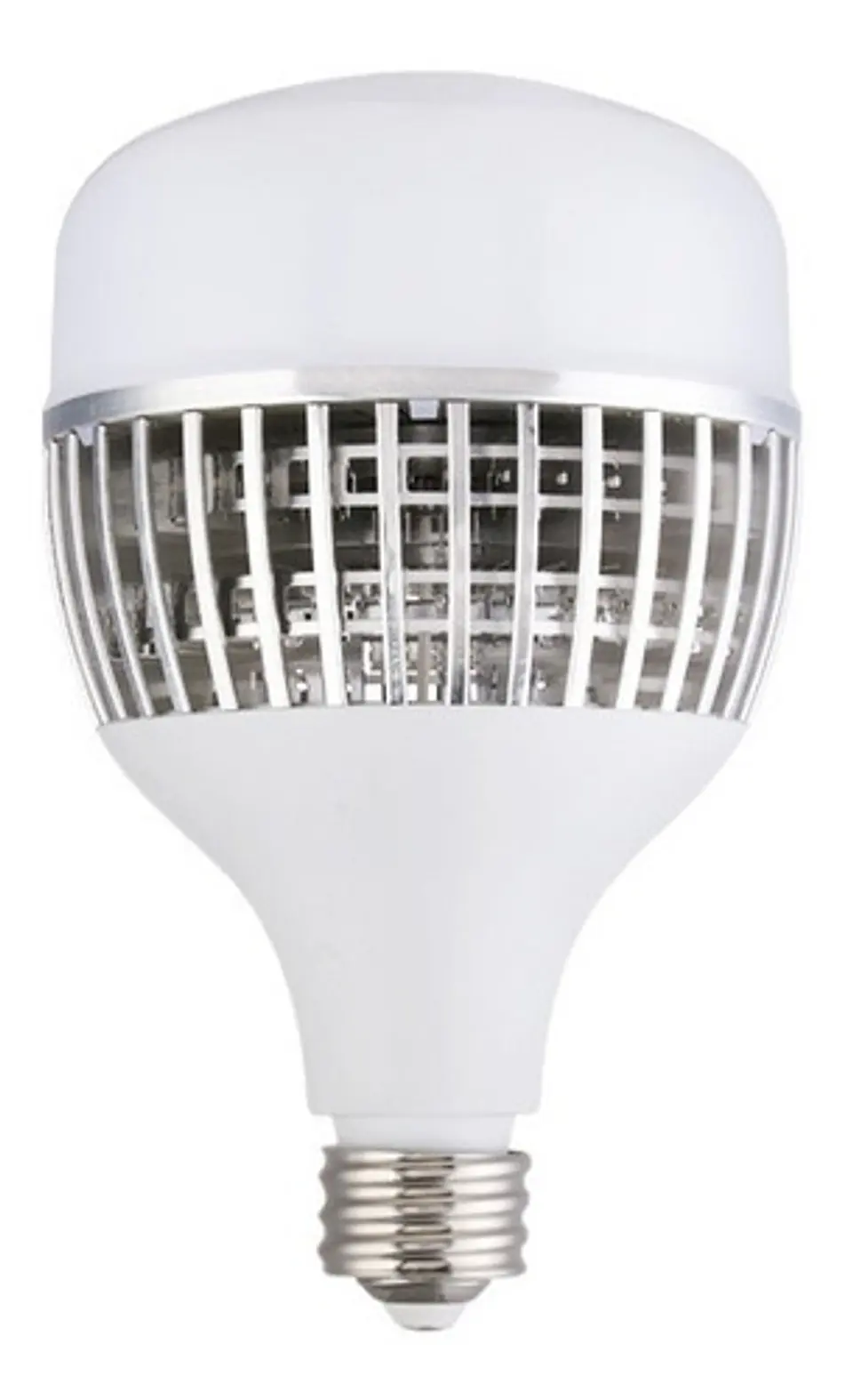 Bombilla Led 100w Blanco 3