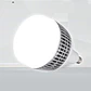 Bombilla Led 100w Blanco - Miniatura 4