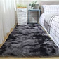 Alfombras Peluditas Livianas De 150 X 60 Cm - Miniatura 1