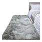 Alfombras Peluditas Livianas De 150 X 60 Cm - Miniatura 5